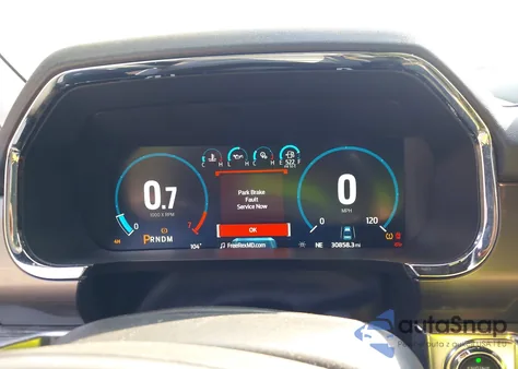 2022 Ford F-150 Lariat from USA, damaged, VIN 1FTFW1E85NKD85855